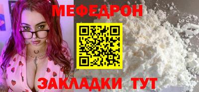 гидропоника Дубна