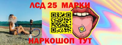 шишки Донской