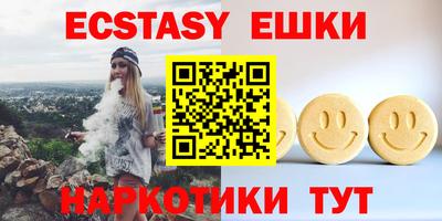 гидропоника Дубна