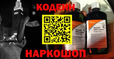 гидропоника Дубна