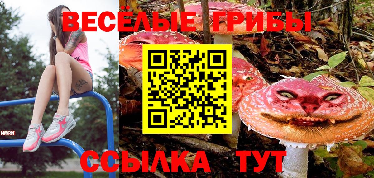 Гашиш Люберцы