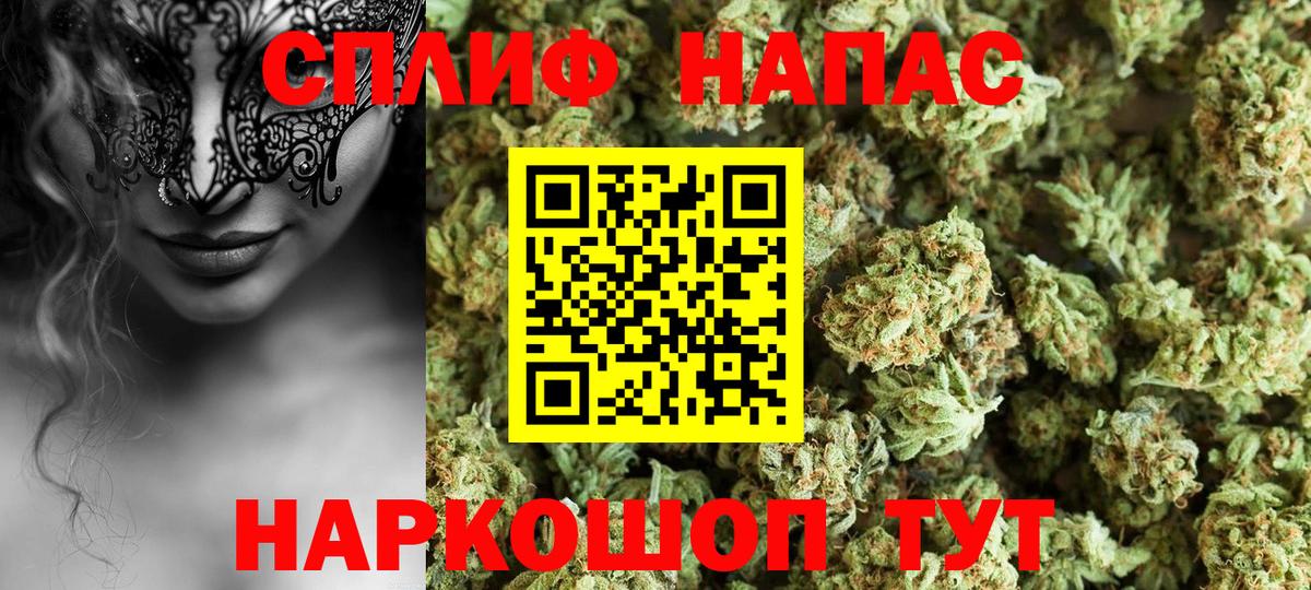 МАРИХУАНА MAZAR  Каннабис планчик  Вход с VPN  Люберцы 
